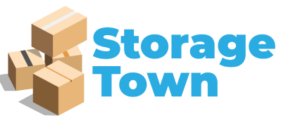 Storage Town